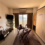 Modern & Sunny Calpe