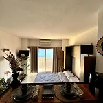 Modern & Sunny * Calpe