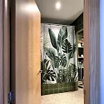Apartment Modern & Sunny Calpe