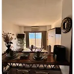 Modern & Sunny *
