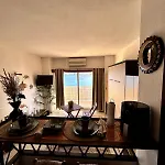 Modern & Sunny *