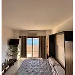 Modern & Sunny *