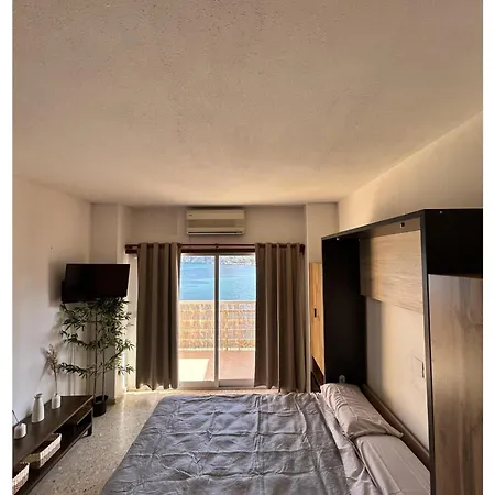 Modern & Sunny *