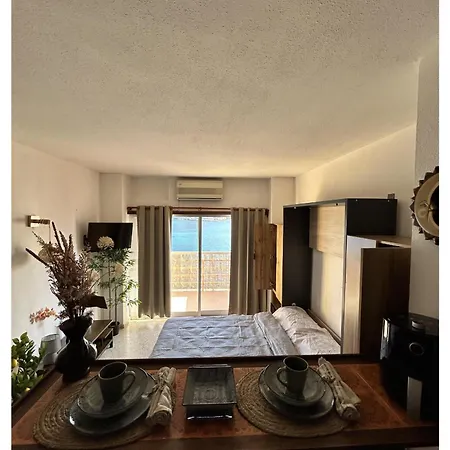 Modern & Sunny קלפה