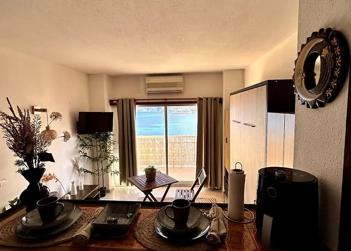Modern & Sunny *