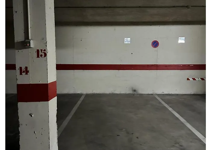 Modern & Sunny * Calp