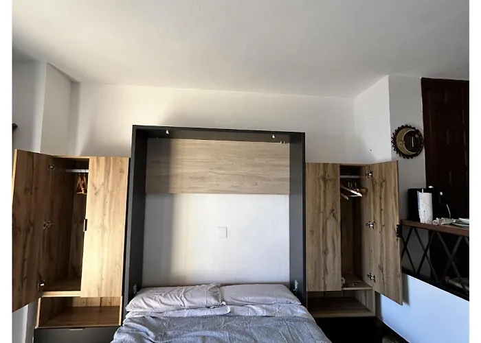 Modern & Sunny * Calp